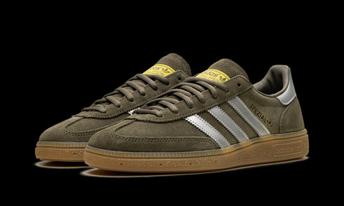 Handball Spezial "Olive Strata"
